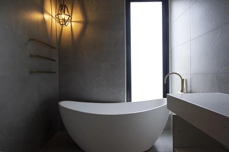 Gallery-melbourne-electrx-10-768x511-1