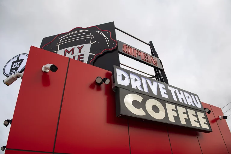 Gallery-melbourne-electrx-12-768x512-1