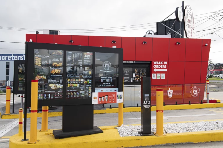 Gallery-melbourne-electrx-13-768x512-1