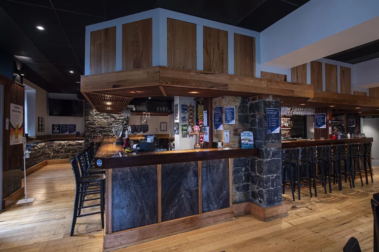 Gallery-melbourne-electrx-4-768x511-1