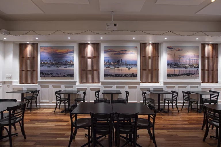 Gallery-melbourne-electrx-6-768x511-1