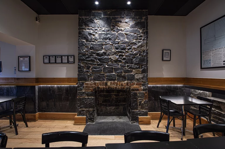 Gallery-melbourne-electrx-7-768x511-1