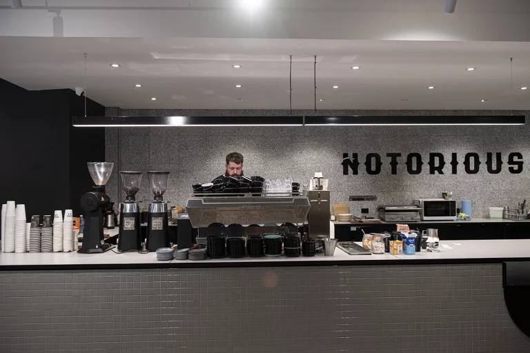 Gallery-melbourne-electrx-768x512-1